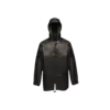 Pro Stormbreak Jacket Tumnagel bild 3