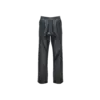 Pro Stormbreak Overtrousers Tumnagel bild 3