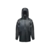 Pro Stormbreak Jacket Tumnagel bild 4