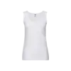 Athletic Damlinne Tumnagel bild 5