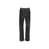 Pro Stormbreak Overtrousers Tumnagel bild 4
