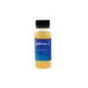 Ingefärsshot 60 ml Tumnagel bild 1