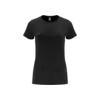 Relabel T-shirt Dam Tumnagel bild 1