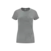 Relabel T-shirt Dam Tumnagel bild 4
