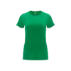 Relabel T-shirt Dam Tumnagel bild 3
