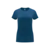 Relabel T-shirt Dam Tumnagel bild 5