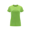 Relabel T-shirt Dam Tumnagel bild 6
