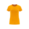 Relabel T-shirt Dam Tumnagel bild 7