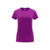 Relabel T-shirt Dam Tumnagel bild 8