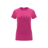 Relabel T-shirt Dam Tumnagel bild 10