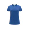 Relabel T-shirt Dam Tumnagel bild 12