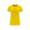Relabel T-shirt Dam Tumnagel bild 15