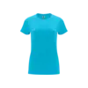Relabel T-shirt Dam Tumnagel bild 13