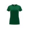 Relabel T-shirt Dam Tumnagel bild 16