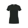 Relabel T-shirt Dam Tumnagel bild 17