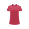 Relabel T-shirt Dam Tumnagel bild 22