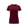 Relabel T-shirt Dam Tumnagel bild 19