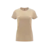 Relabel T-shirt Dam Tumnagel bild 21
