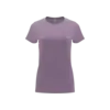 Relabel T-shirt Dam Tumnagel bild 25