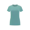 Relabel T-shirt Dam Tumnagel bild 24