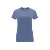 Relabel T-shirt Dam Tumnagel bild 26
