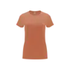 Relabel T-shirt Dam Tumnagel bild 27