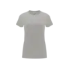 Relabel T-shirt Dam Tumnagel bild 28