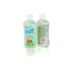 Desinfekterande Antibakteriell Gel Tumnagel bild 3