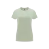 Relabel T-shirt Dam Tumnagel bild 29