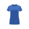 Relabel T-shirt Dam Tumnagel bild 30