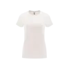 Relabel T-shirt Dam Tumnagel bild 31