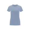 Relabel T-shirt Dam Tumnagel bild 34