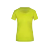 Ladies Sportshirt Tumnagel bild 1