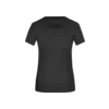 Ladies Sportshirt Tumnagel bild 2