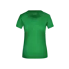 Ladies Sportshirt Tumnagel bild 3