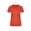 Ladies Sportshirt Tumnagel bild 5