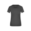 Ladies Sportshirt Tumnagel bild 4