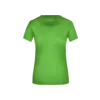 Ladies Sportshirt Tumnagel bild 9