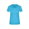 Ladies Sportshirt Tumnagel bild 10