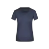 Ladies Sportshirt Tumnagel bild 8