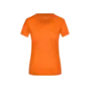 Ladies Sportshirt Tumnagel bild 7