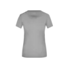 Ladies Sportshirt Tumnagel bild 6