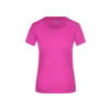 Ladies Sportshirt Tumnagel bild 11