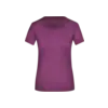 Ladies Sportshirt Tumnagel bild 12