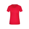 Ladies Sportshirt Tumnagel bild 13