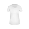 Ladies Sportshirt Tumnagel bild 16