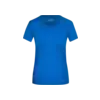 Ladies Sportshirt Tumnagel bild 14