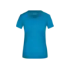 Ladies Sportshirt Tumnagel bild 15