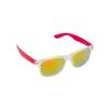 Sunnies Plaja Tumnagel bild 1