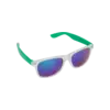 Sunnies Plaja Tumnagel bild 2